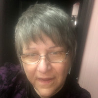 Cathy Wicykowski
