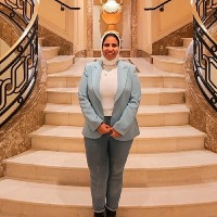 Yara Abdelkader