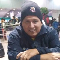 Fausto Leon