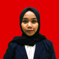 Anisa Nur Widyaningtyas