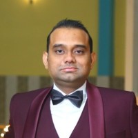 Mohammad Wasiq