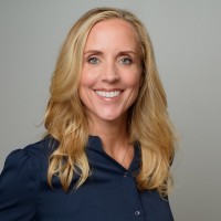 Staci Satterwhite