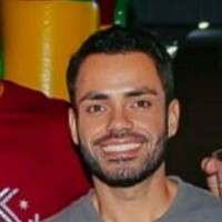 Douglas Mattos