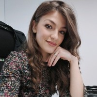 Amra Melić