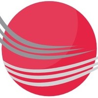 BRGTI Gestão e Tecnologia Inteligentes