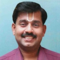 Sudharsanan Rajagopalan