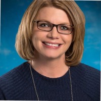 Megan Ehrlich