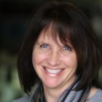 Paulette Berger