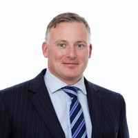 Ian Rumens