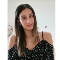 Sigal Katanov