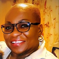 Reta Buchanan