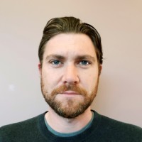 Christopher Morris