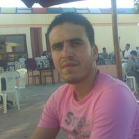 wajdi guesmi