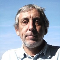 Andreas Neumair
