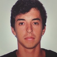 Daniel Pastori