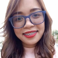 Wailen Joyce Pinca