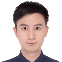 林周文