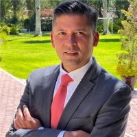 Juan Manuel Moreno Mancilla