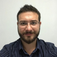 Stefan Wilsenach