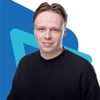 Juran Oude Egbrink