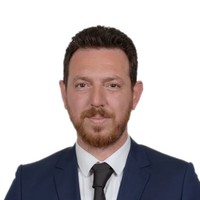 İsmail ÇİÇEK