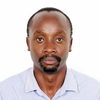 Robert Oruru