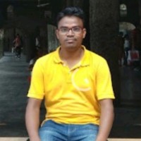 Sonu Kumar Das