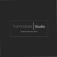 Formotex Textil