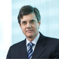 Paul Beaudry, CPA, CMA, MBA, ASC