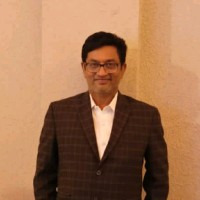 Vijay Rasote