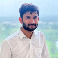 Ca Bharat Bhushan