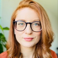 Laura Macfadyen