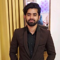 Mohamed Waseem