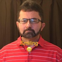 Andy Counts