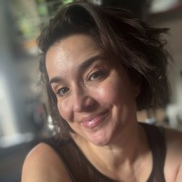 Olga Adamkiewicz