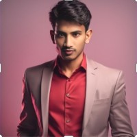 Sandeep kumar Sahoo
