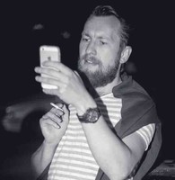 Constantin Voinarovskiy