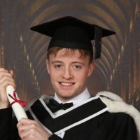 Tom Fleming