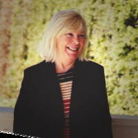 Danielle DellaMaestra