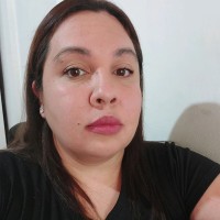 Stephanny Castro Corea