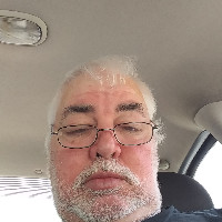 Michael Waggoner