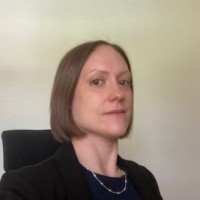 Sonia Webb