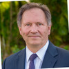 Jim McGowan