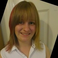 Natasha Beckitt