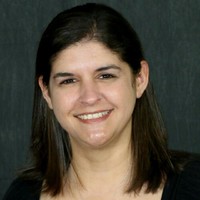 Heather Constant