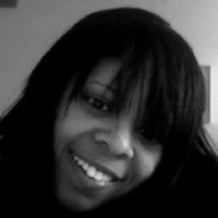 Nicole Braxton ,B.A., M.Ed.,Qmhp, Lcca
