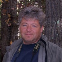 Marc Labbe
