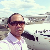 Luis Lopez