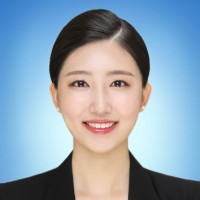 정세원