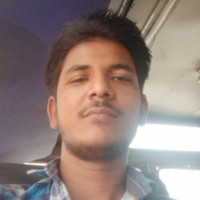 Vishal Gupta
